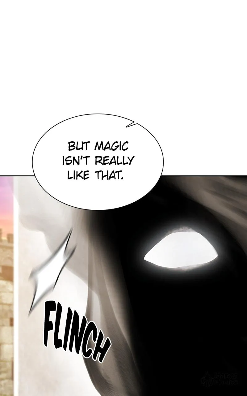 The Advanced Player of the Tutorial Tower Chapter 216 page 129 - 
