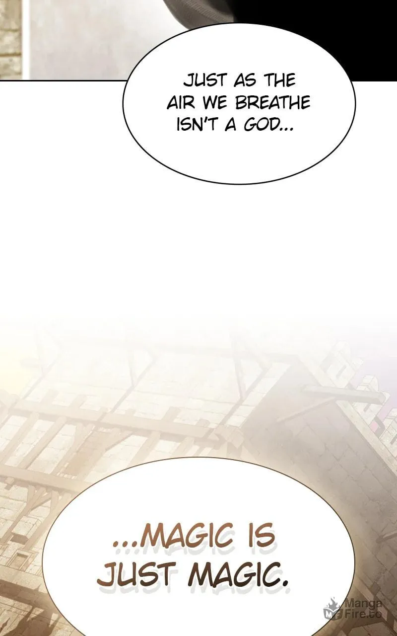 The Advanced Player of the Tutorial Tower Chapter 216 page 130 - 
