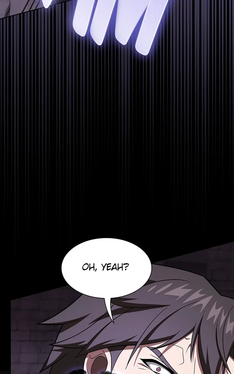 The Advanced Player of the Tutorial Tower Chapter 216 page 14 - 