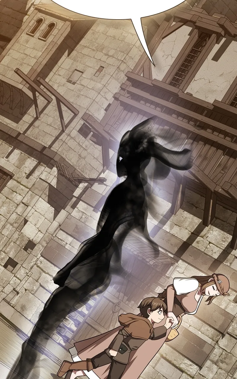 The Advanced Player of the Tutorial Tower Chapter 216 page 131 - 