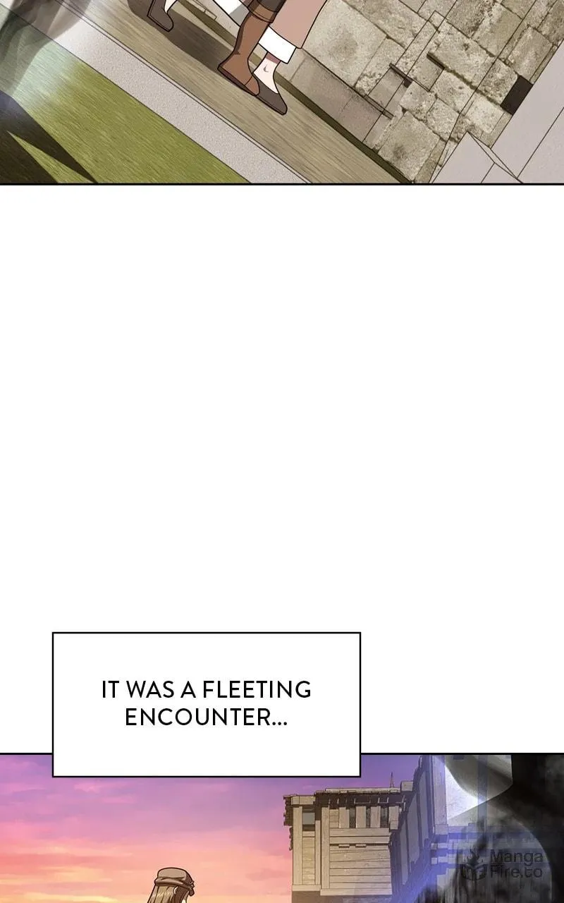 The Advanced Player of the Tutorial Tower Chapter 216 page 132 - 