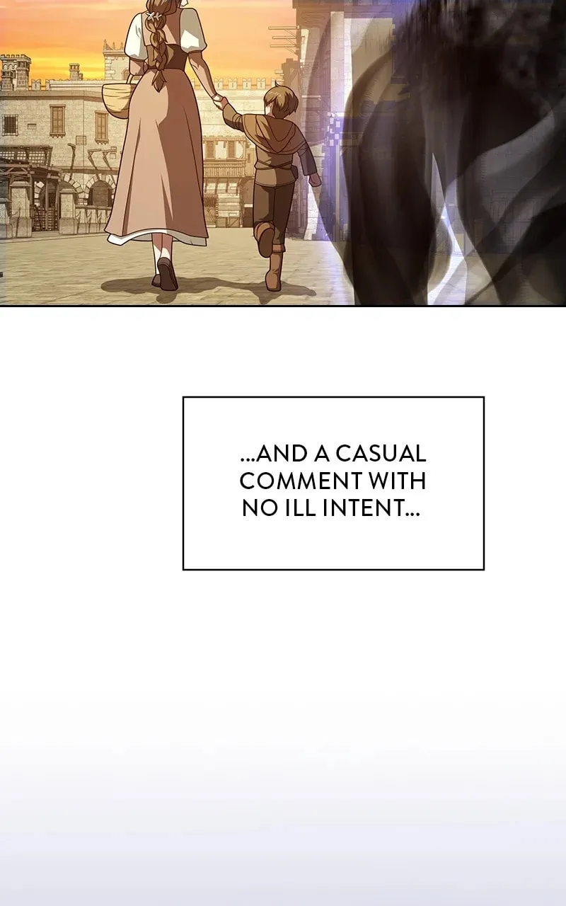 The Advanced Player of the Tutorial Tower Chapter 216 page 133 - 