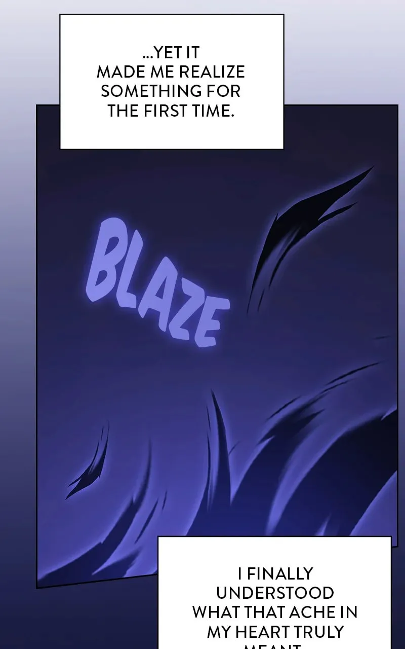 The Advanced Player of the Tutorial Tower Chapter 216 page 134 - 