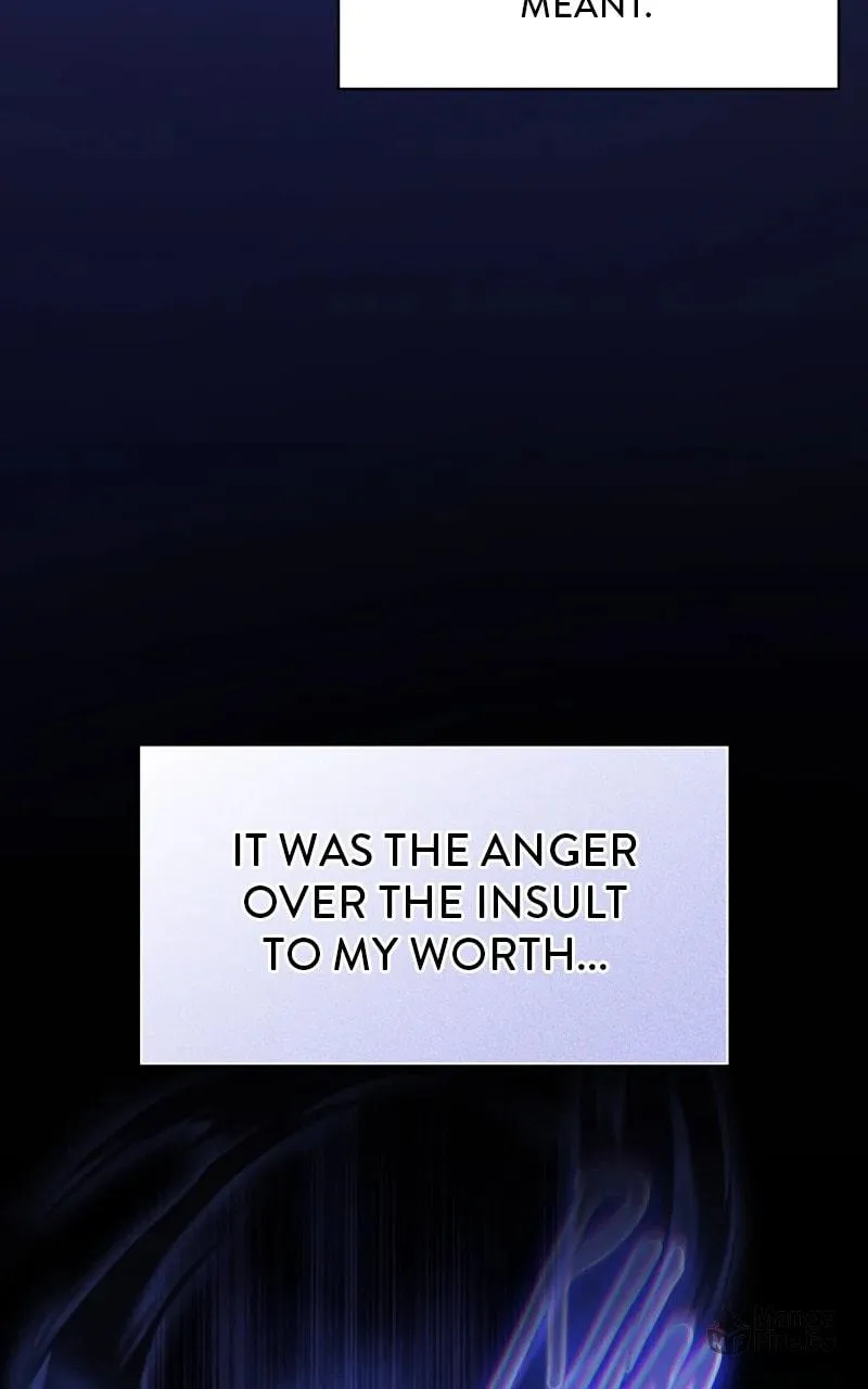 The Advanced Player of the Tutorial Tower Chapter 216 page 135 - 