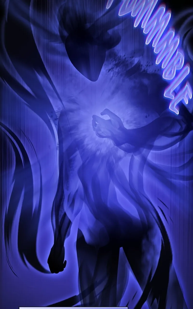 The Advanced Player of the Tutorial Tower Chapter 216 page 136 - 