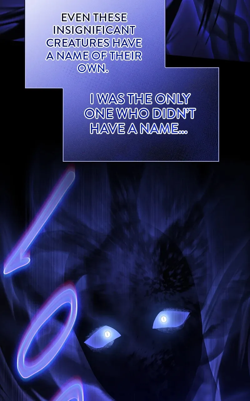 The Advanced Player of the Tutorial Tower Chapter 216 page 137 - 