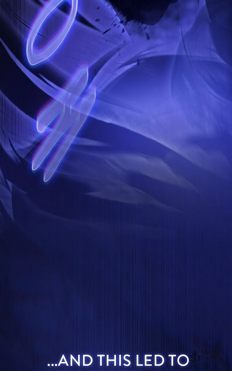 The Advanced Player of the Tutorial Tower Chapter 216 page 138 - 