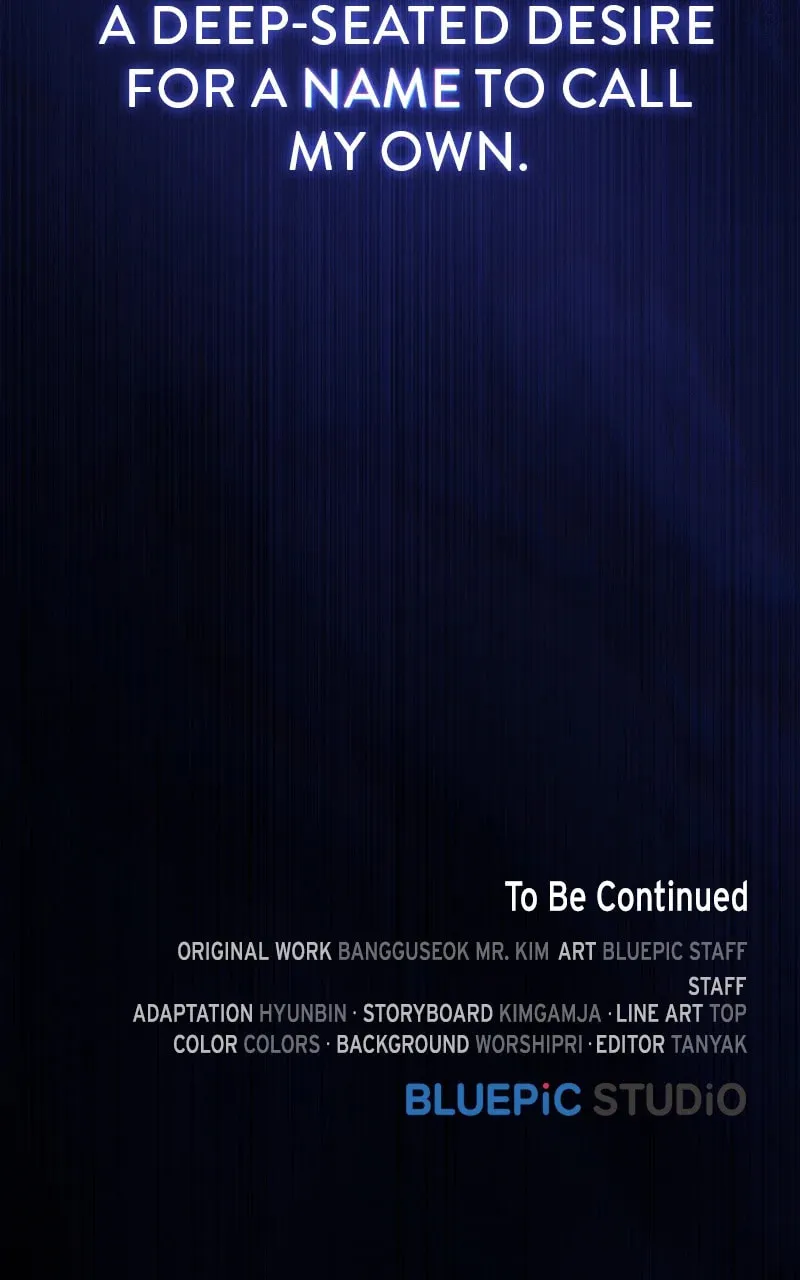 The Advanced Player of the Tutorial Tower Chapter 216 page 139 - 