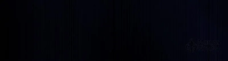 The Advanced Player of the Tutorial Tower Chapter 216 page 140 - 