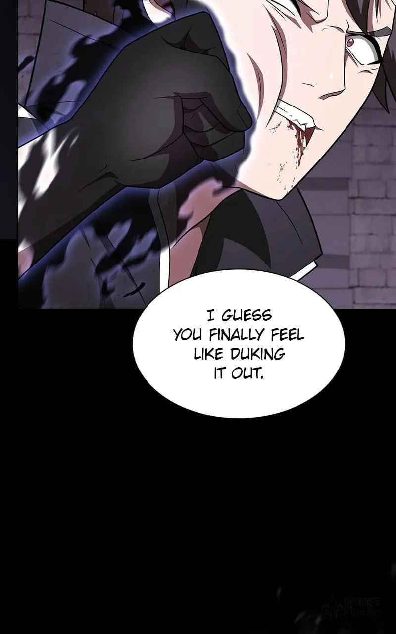 The Advanced Player of the Tutorial Tower Chapter 216 page 15 - 