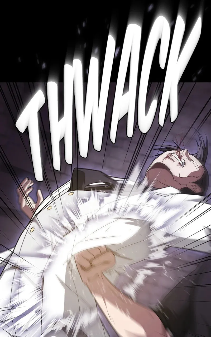 The Advanced Player of the Tutorial Tower Chapter 216 page 16 - 