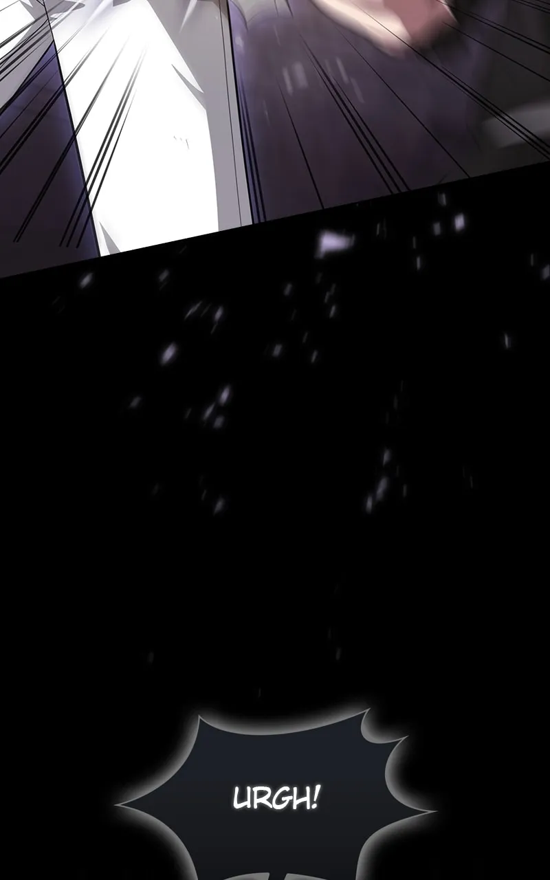 The Advanced Player of the Tutorial Tower Chapter 216 page 17 - 