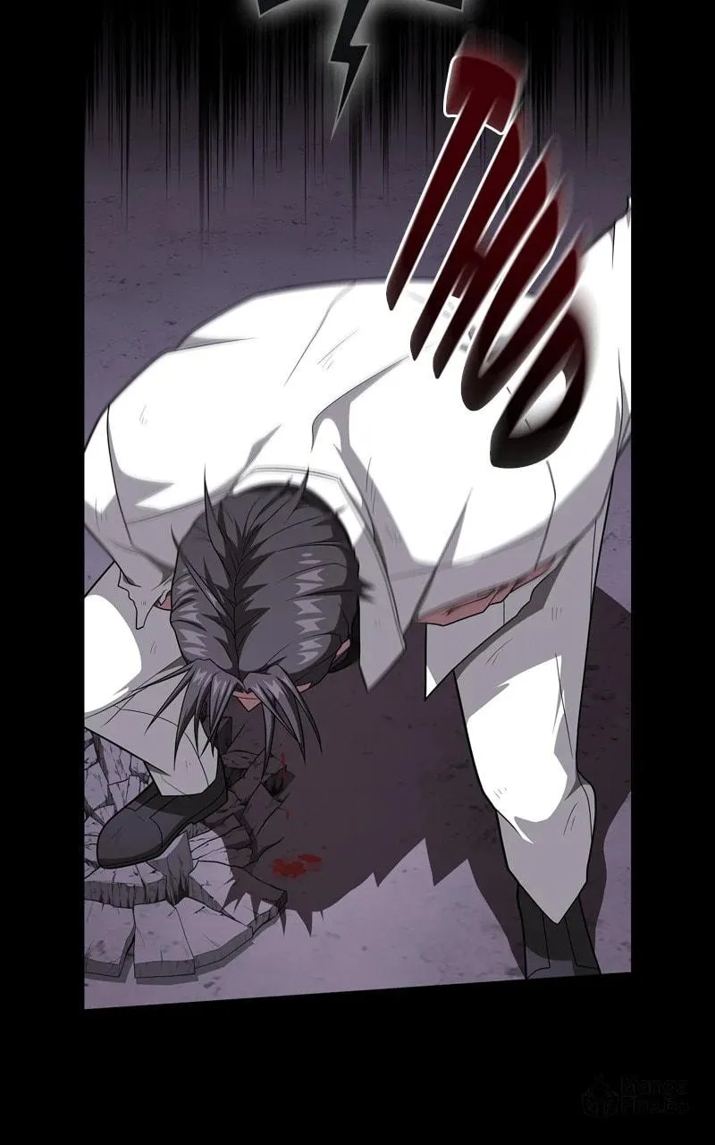 The Advanced Player of the Tutorial Tower Chapter 216 page 18 - 