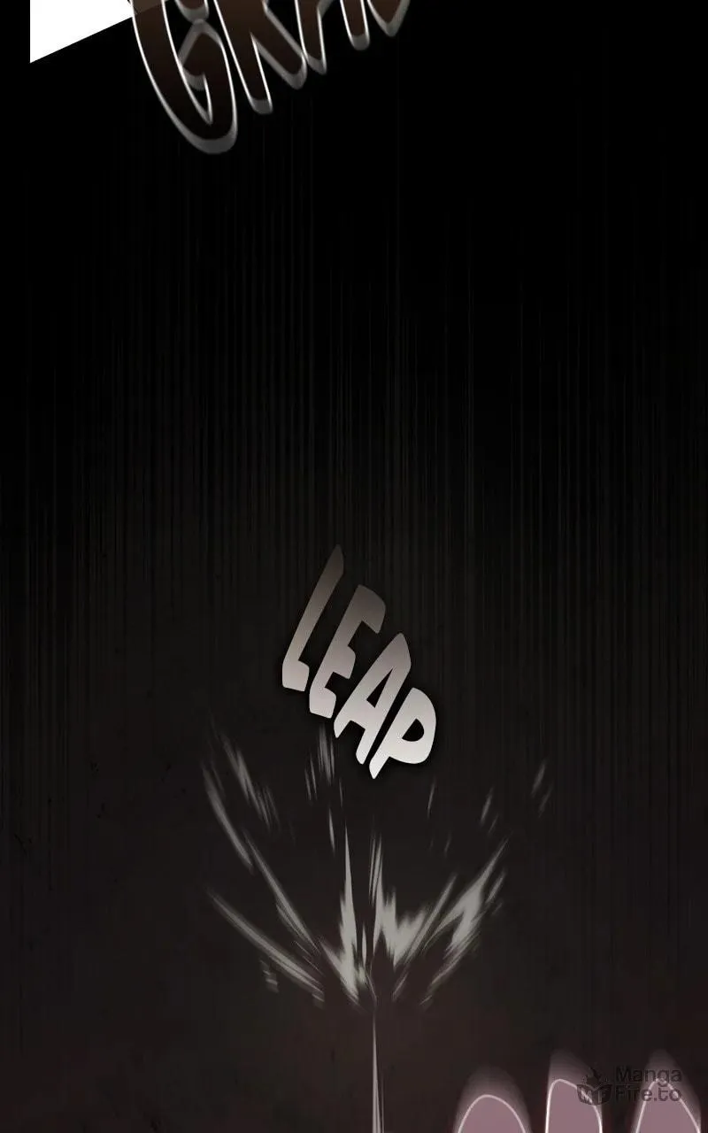 The Advanced Player of the Tutorial Tower Chapter 216 page 21 - 