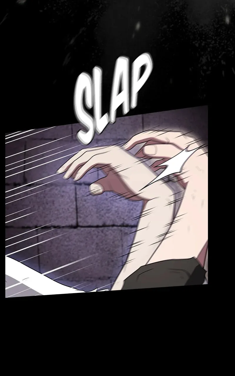 The Advanced Player of the Tutorial Tower Chapter 216 page 28 - 