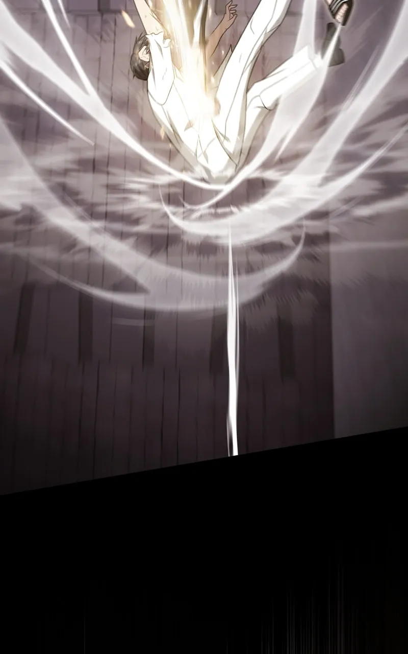 The Advanced Player of the Tutorial Tower Chapter 216 page 4 - 