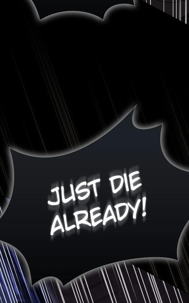 The Advanced Player of the Tutorial Tower Chapter 216 page 32 - 