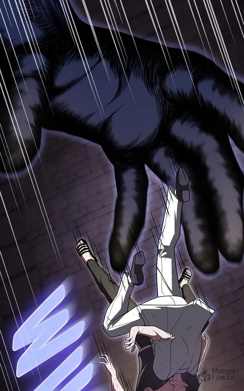 The Advanced Player of the Tutorial Tower Chapter 216 page 33 - 