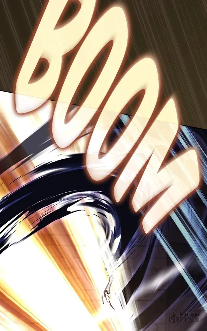 The Advanced Player of the Tutorial Tower Chapter 216 page 36 - 