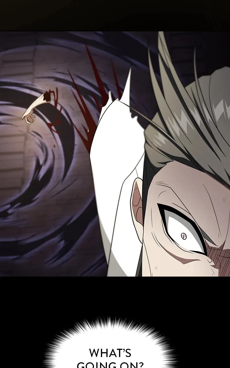 The Advanced Player of the Tutorial Tower Chapter 216 page 38 - 