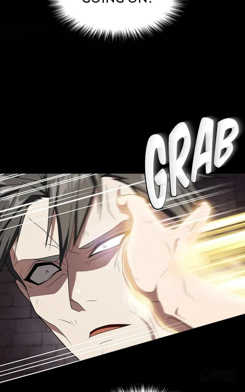 The Advanced Player of the Tutorial Tower Chapter 216 page 39 - 