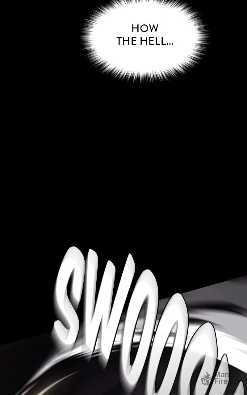 The Advanced Player of the Tutorial Tower Chapter 216 page 40 - 
