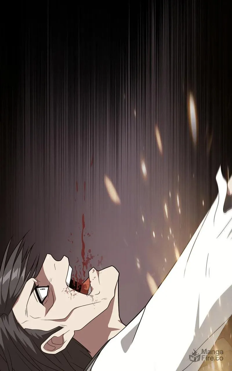 The Advanced Player of the Tutorial Tower Chapter 216 page 5 - 
