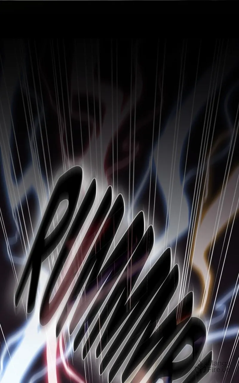 The Advanced Player of the Tutorial Tower Chapter 216 page 42 - 