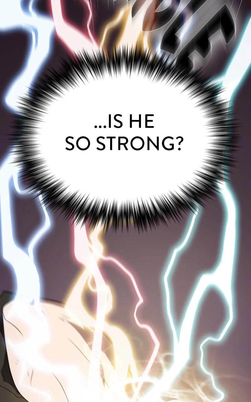 The Advanced Player of the Tutorial Tower Chapter 216 page 43 - 