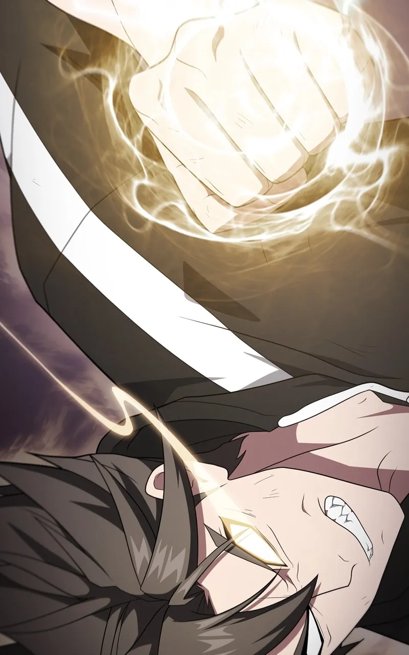 The Advanced Player of the Tutorial Tower Chapter 216 page 44 - 