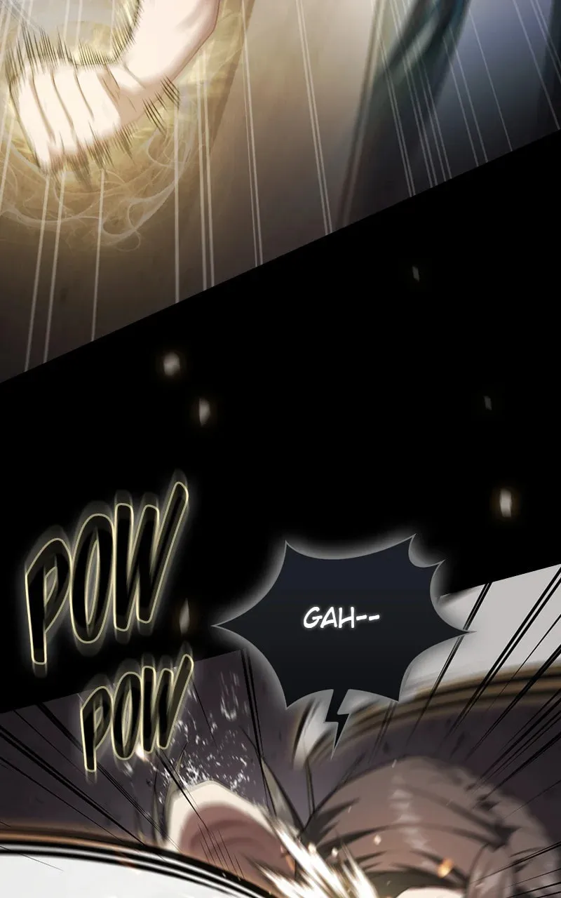 The Advanced Player of the Tutorial Tower Chapter 216 page 49 - 