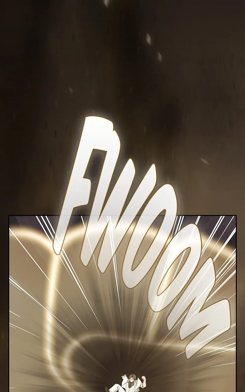 The Advanced Player of the Tutorial Tower Chapter 216 page 52 - 