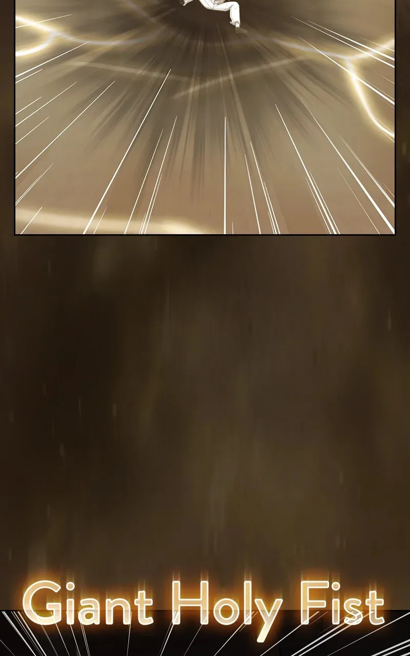 The Advanced Player of the Tutorial Tower Chapter 216 page 53 - 