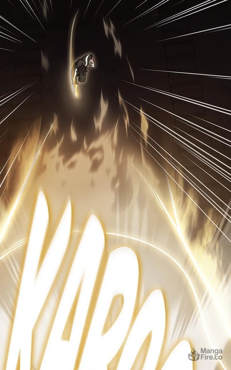 The Advanced Player of the Tutorial Tower Chapter 216 page 54 - 