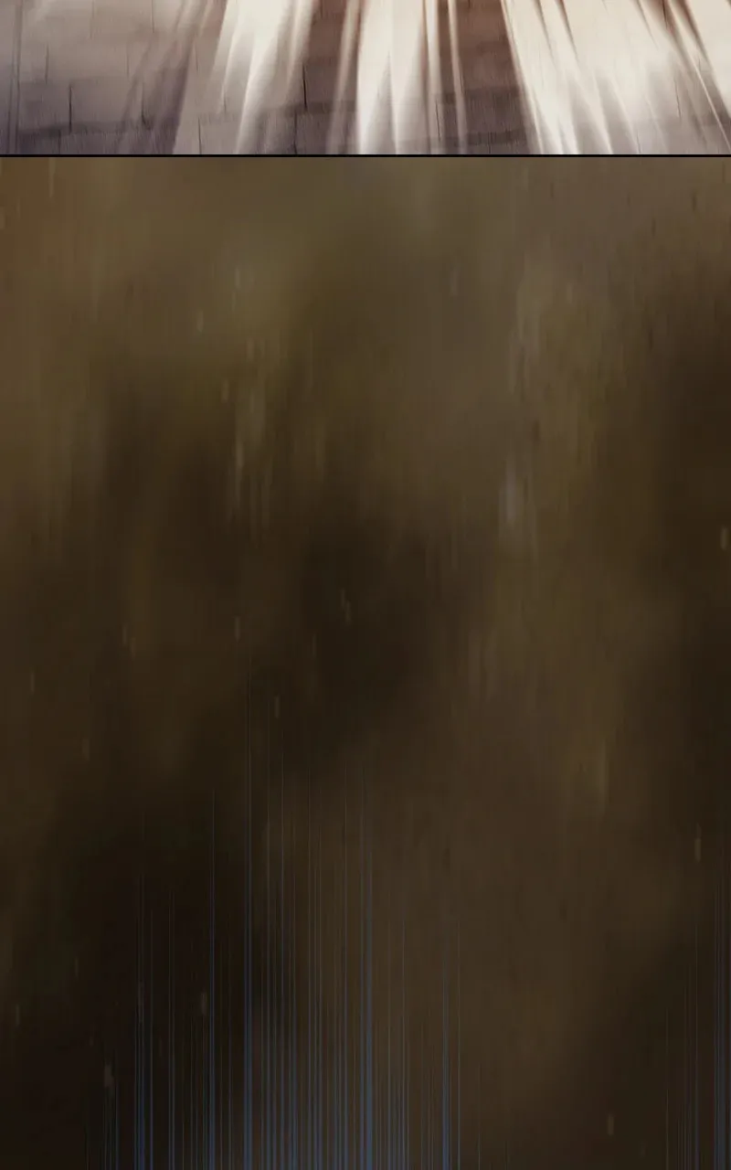 The Advanced Player of the Tutorial Tower Chapter 216 page 56 - 