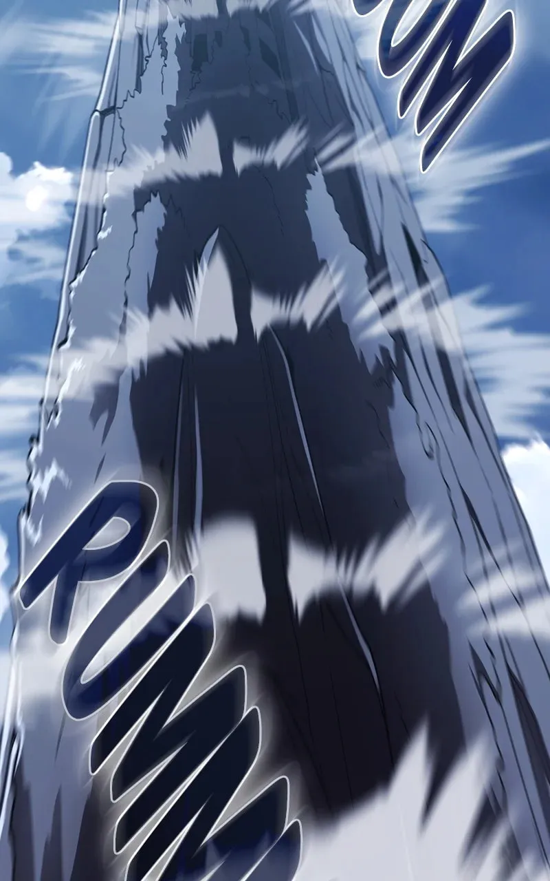 The Advanced Player of the Tutorial Tower Chapter 216 page 58 - 