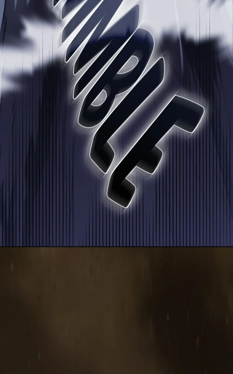 The Advanced Player of the Tutorial Tower Chapter 216 page 59 - 
