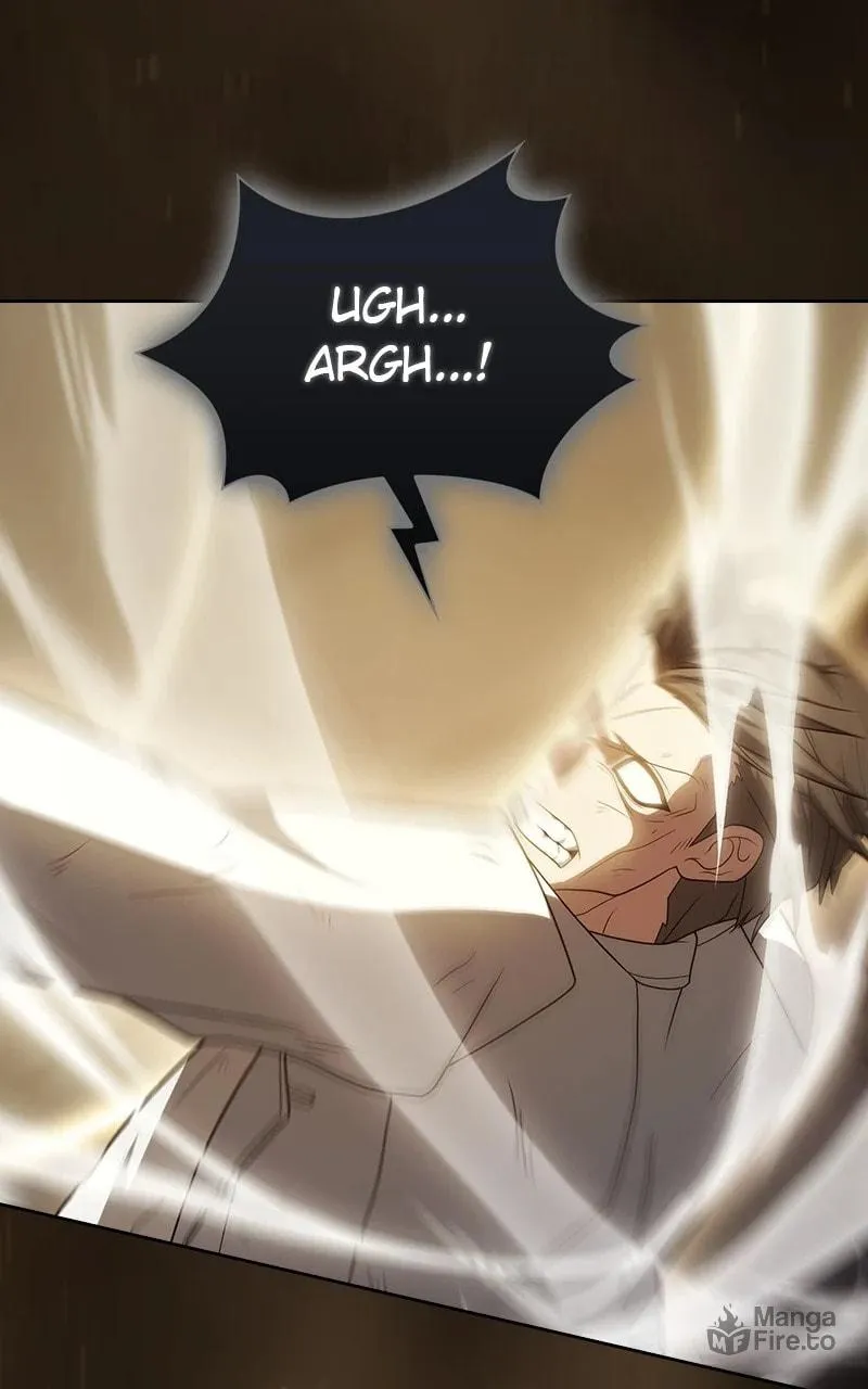 The Advanced Player of the Tutorial Tower Chapter 216 page 60 - 