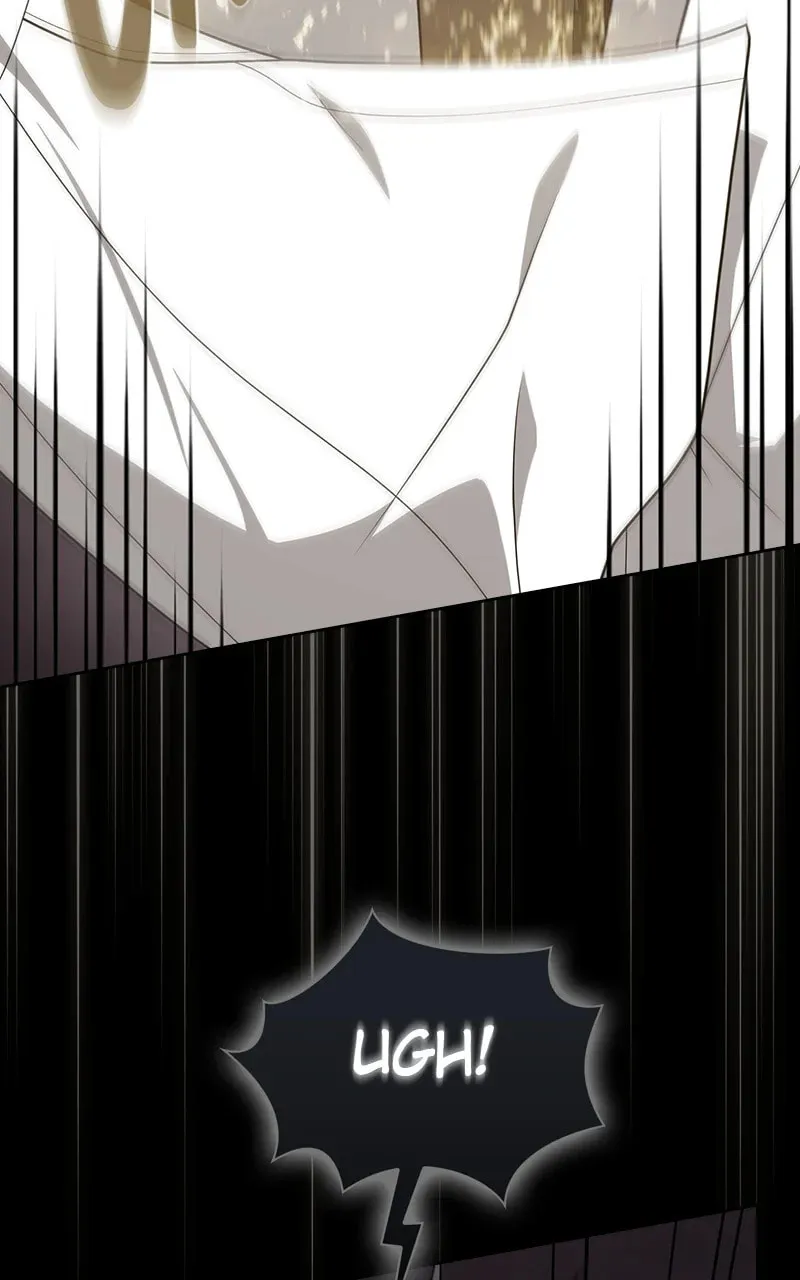 The Advanced Player of the Tutorial Tower Chapter 216 page 7 - 