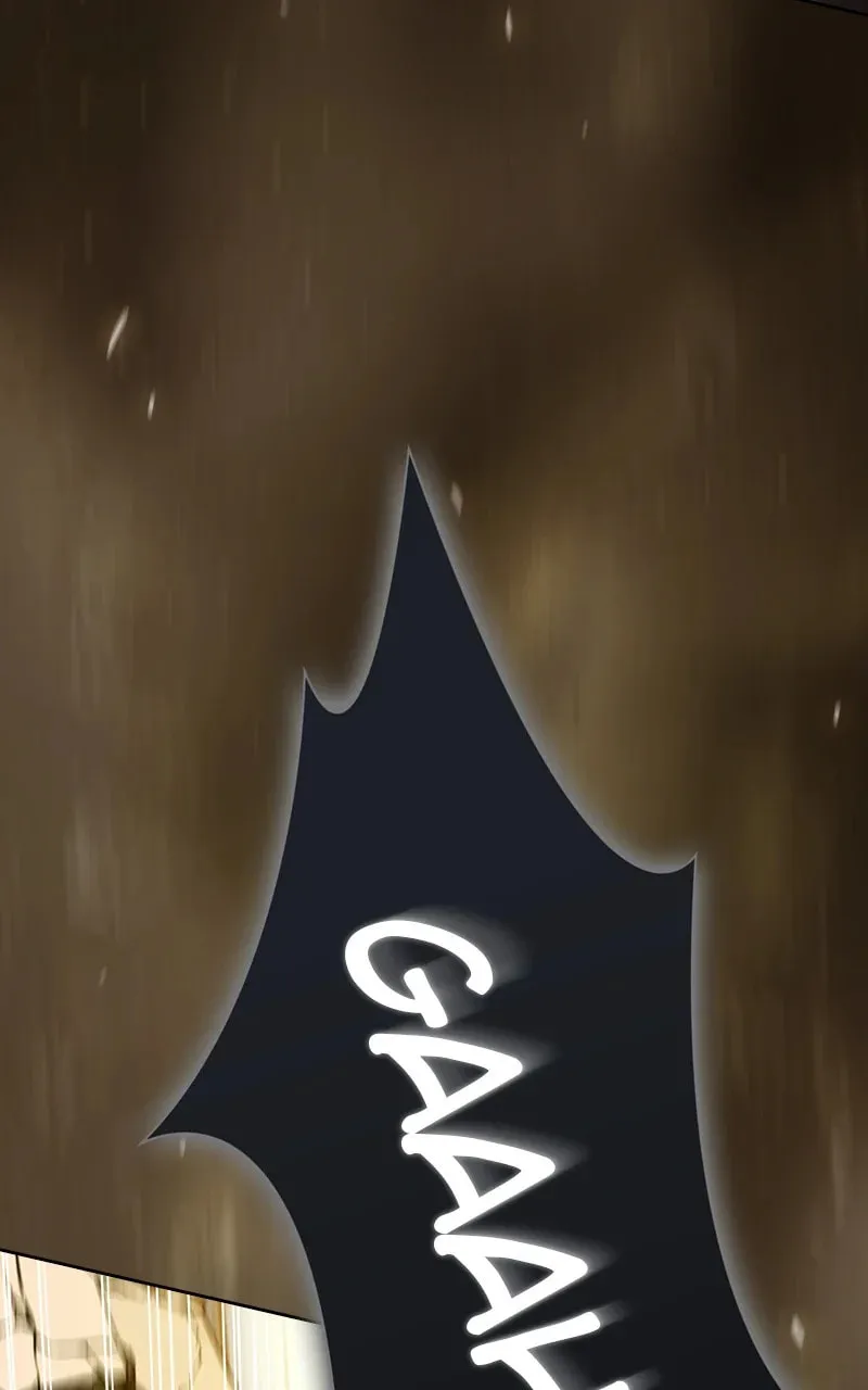 The Advanced Player of the Tutorial Tower Chapter 216 page 61 - 