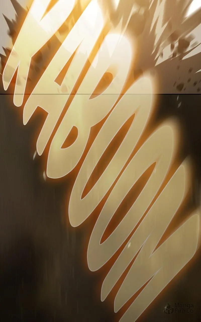 The Advanced Player of the Tutorial Tower Chapter 216 page 63 - 