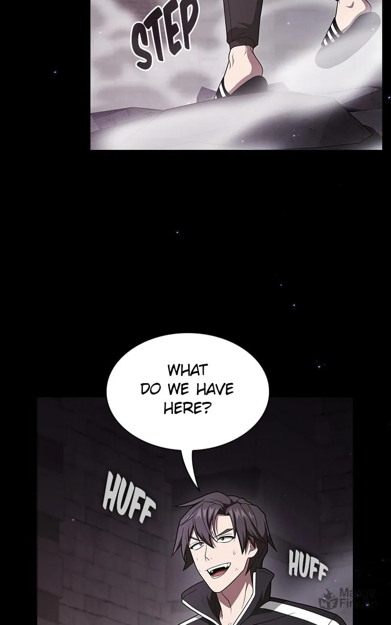 The Advanced Player of the Tutorial Tower Chapter 216 page 66 - 