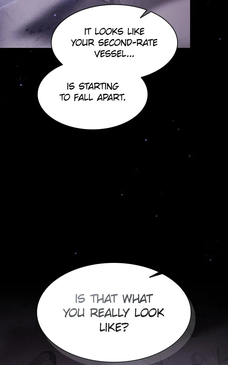 The Advanced Player of the Tutorial Tower Chapter 216 page 68 - 