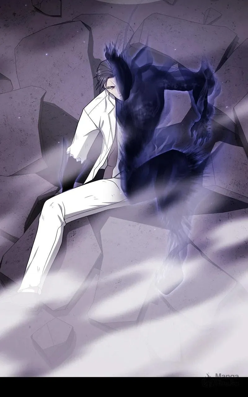 The Advanced Player of the Tutorial Tower Chapter 216 page 69 - 