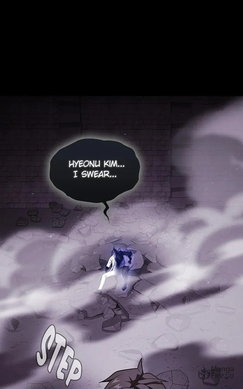 The Advanced Player of the Tutorial Tower Chapter 216 page 70 - 