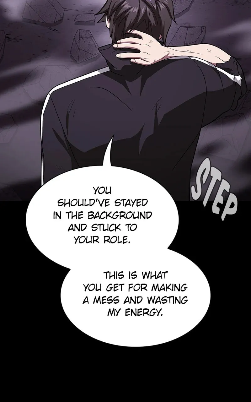 The Advanced Player of the Tutorial Tower Chapter 216 page 71 - 