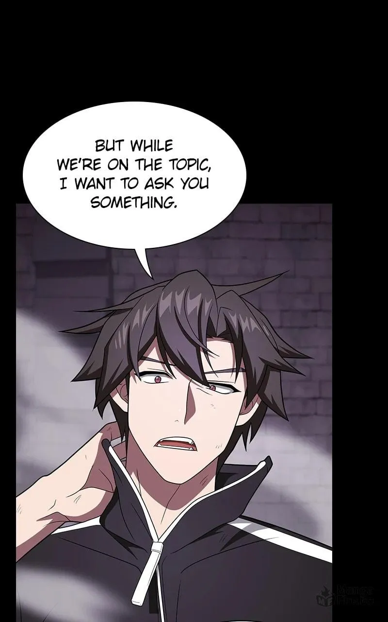 The Advanced Player of the Tutorial Tower Chapter 216 page 72 - 