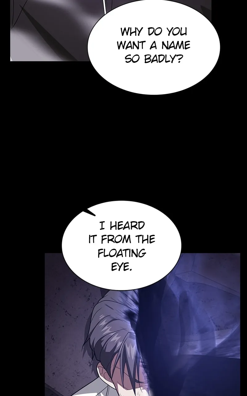 The Advanced Player of the Tutorial Tower Chapter 216 page 73 - 