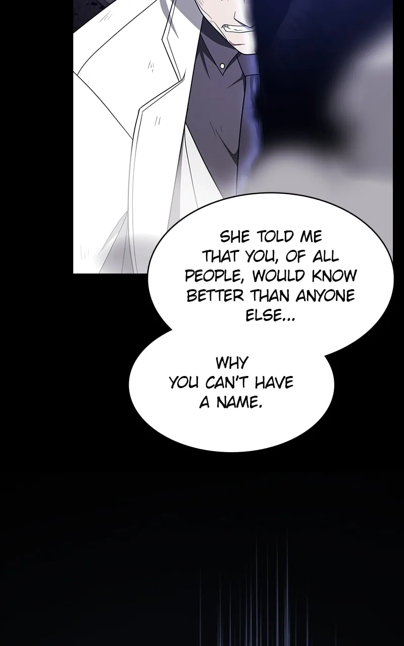 The Advanced Player of the Tutorial Tower Chapter 216 page 74 - 