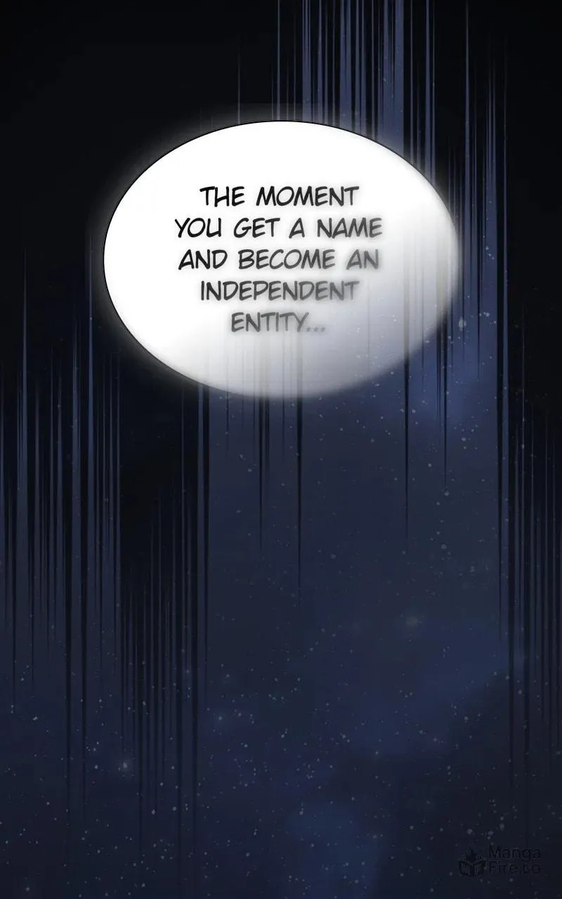 The Advanced Player of the Tutorial Tower Chapter 216 page 75 - 
